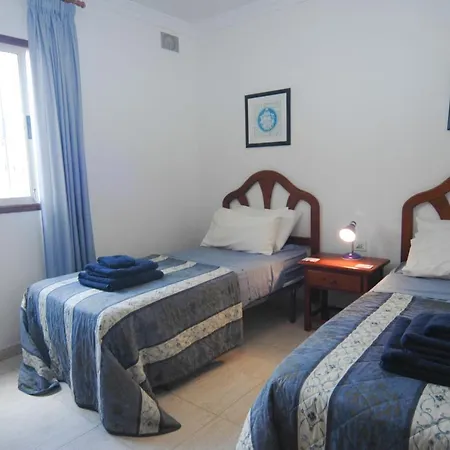 Puerto Del Carmen Sleeps 6 With Pool 빌라 *