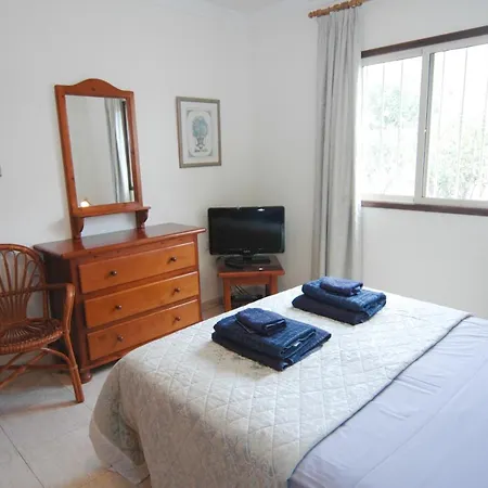 Puerto Del Carmen Sleeps 6 With Pool * Puerto del Carmen (Lanzarote)