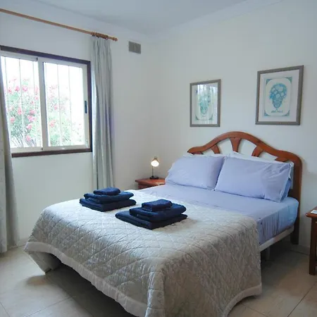 Puerto Del Carmen Sleeps 6 With Pool *